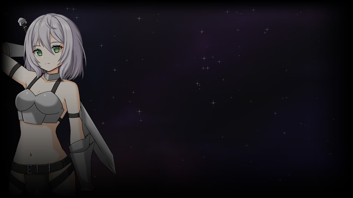 GuardianBG
