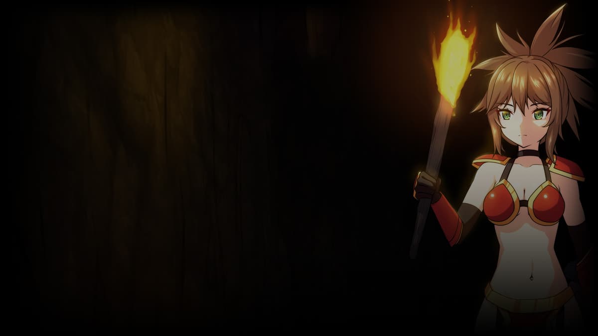 WarriorRareBG