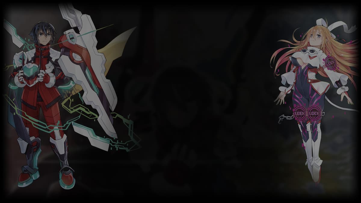 BMZ Team (Profile Background)