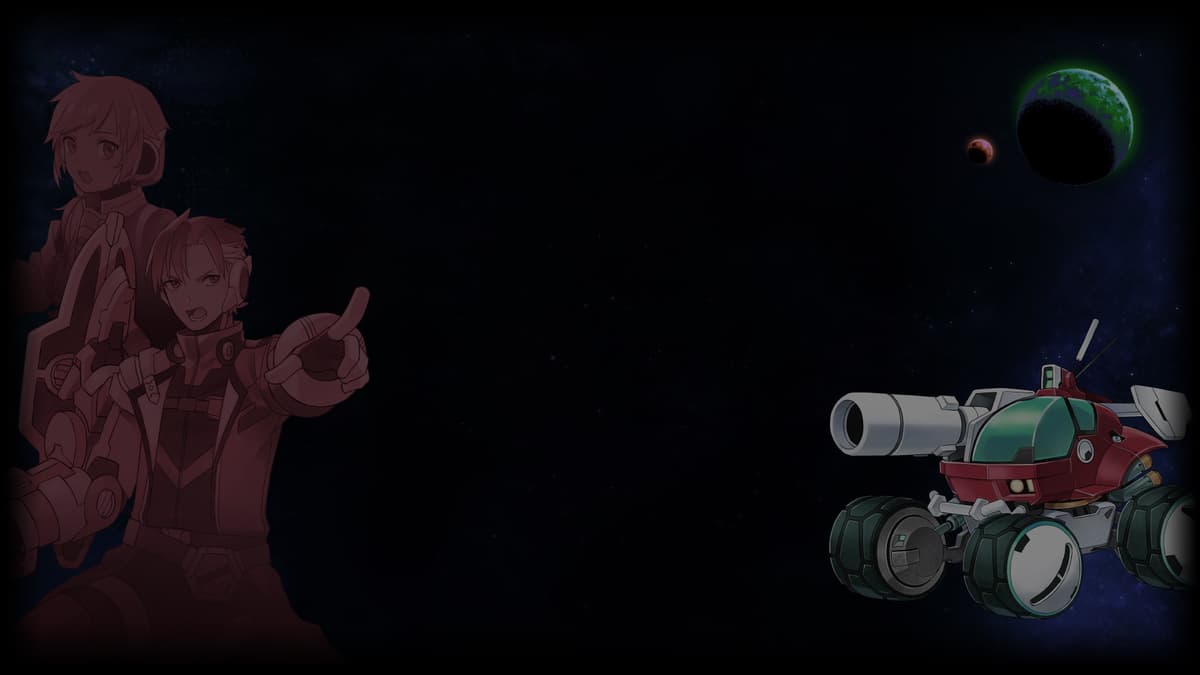The First Metal Attacker