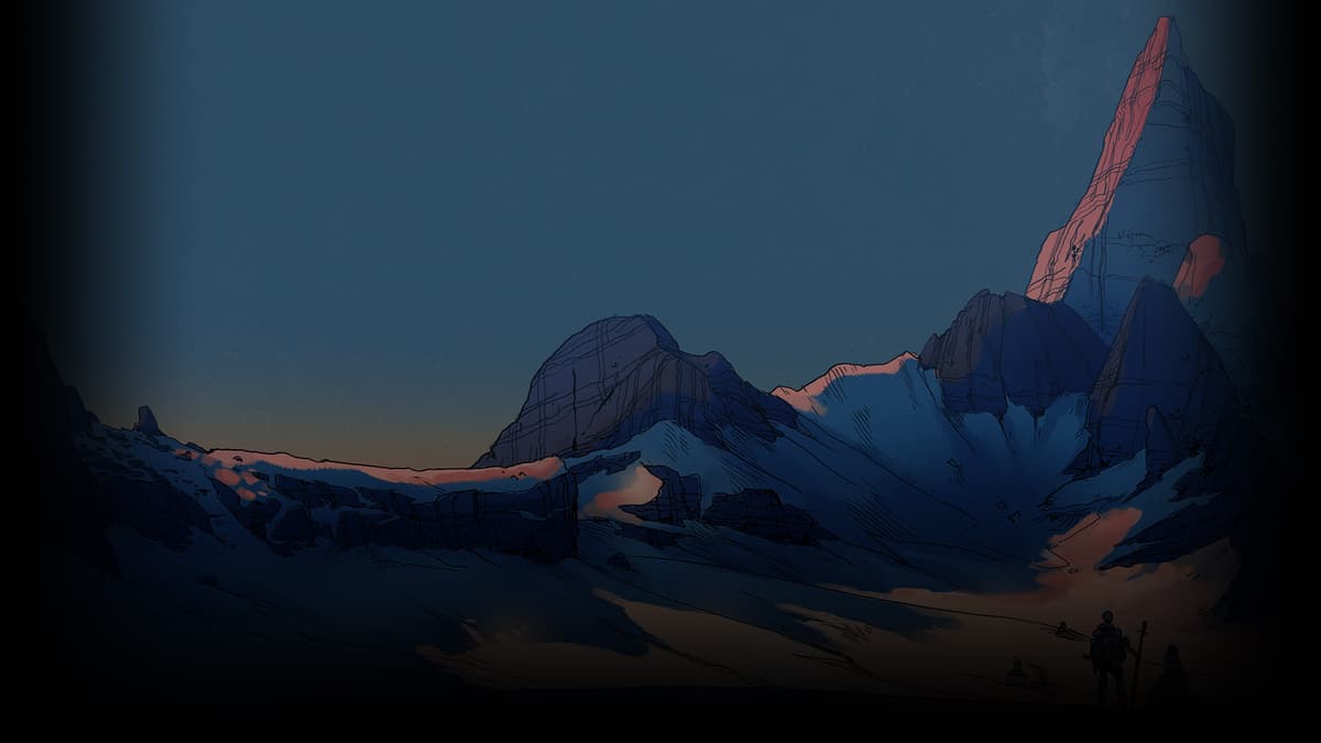 The Summit