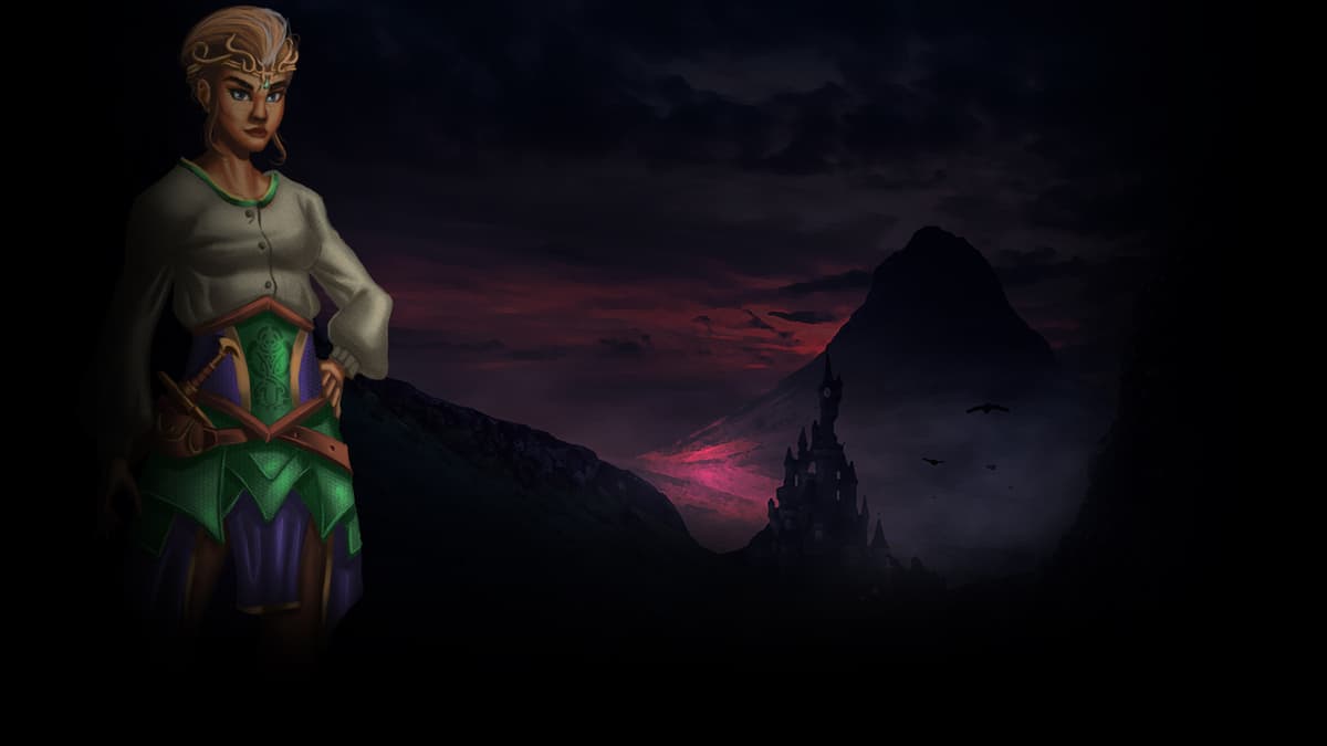Dusk