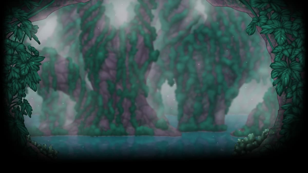 The Underground