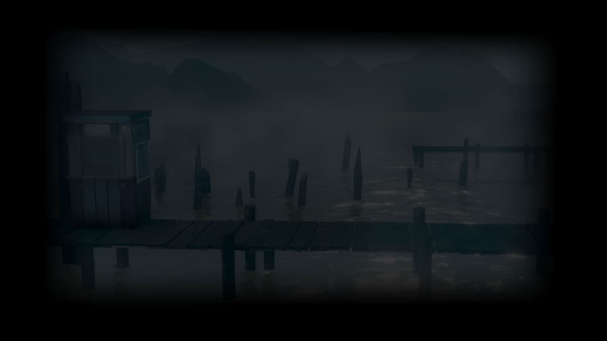 Sun Moon Lake