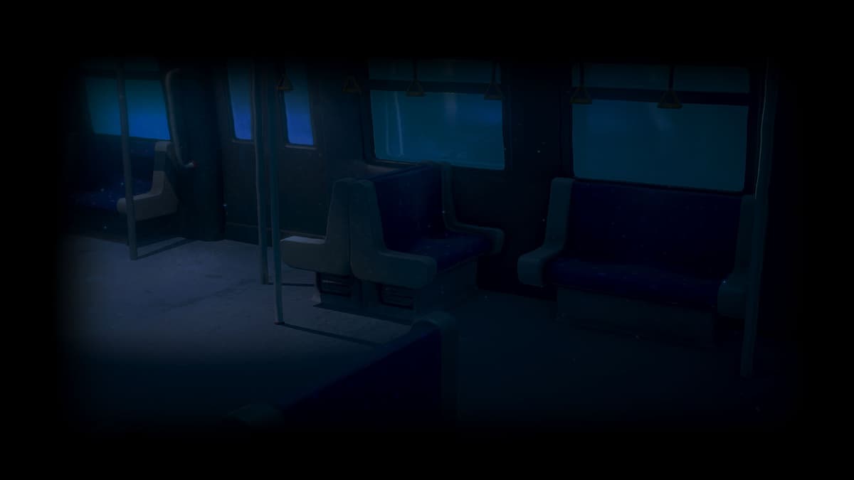 How We Escape