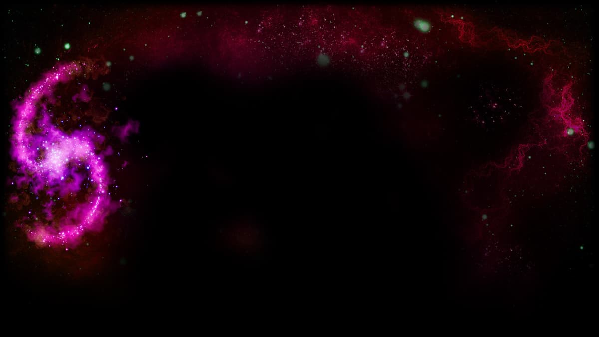 Beat Hazard 3 - Galaxy 2