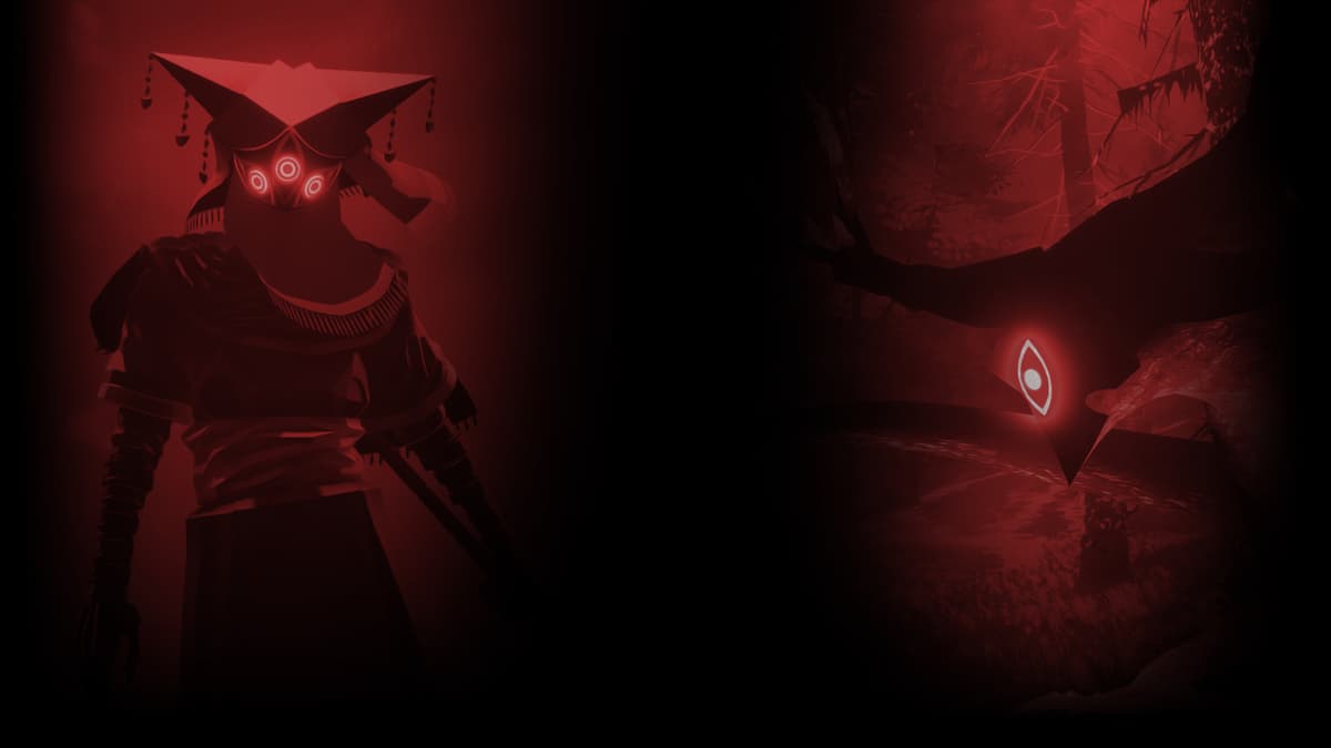 Godslayer