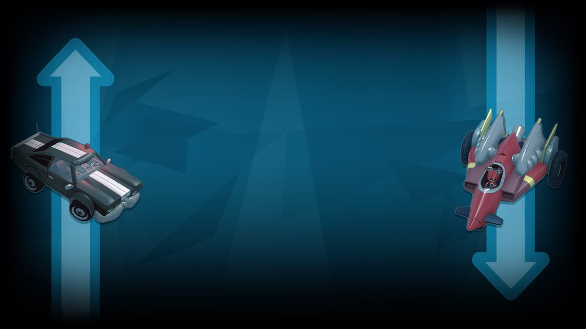 Make Way Profile Background 03