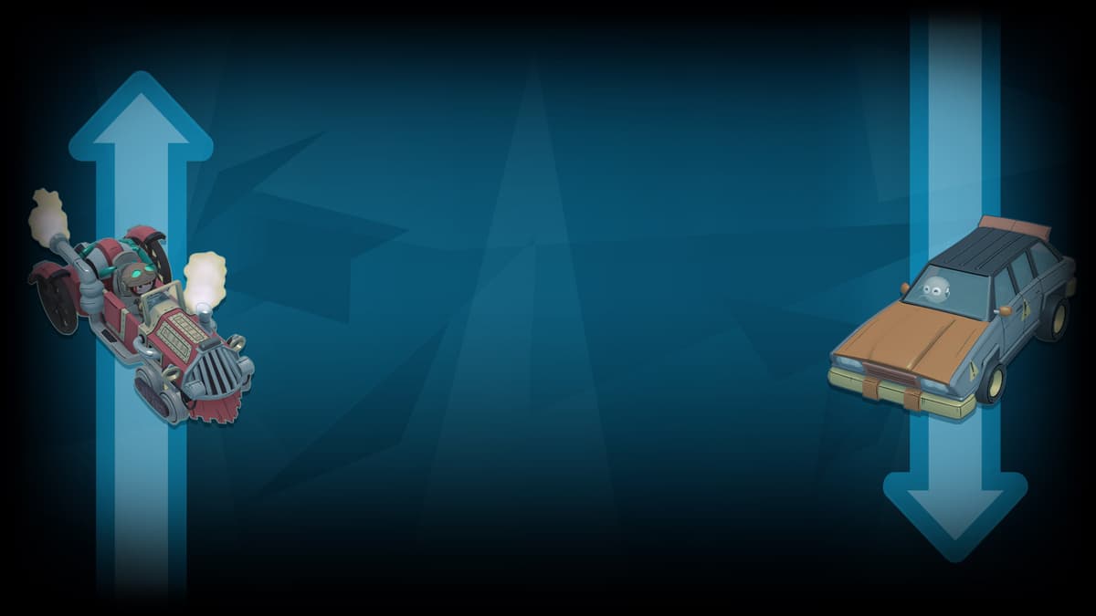Make Way Profile Background 01