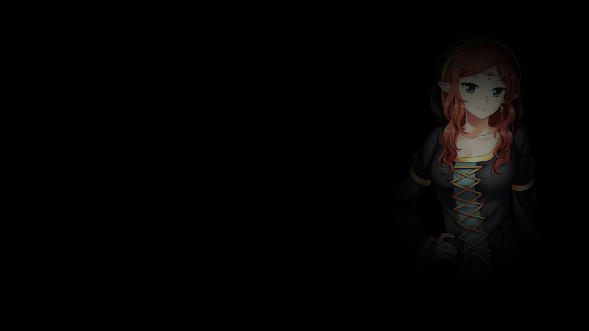 Brioche (Profile Background)