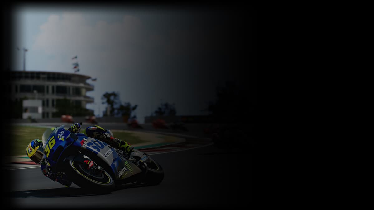 Portimao