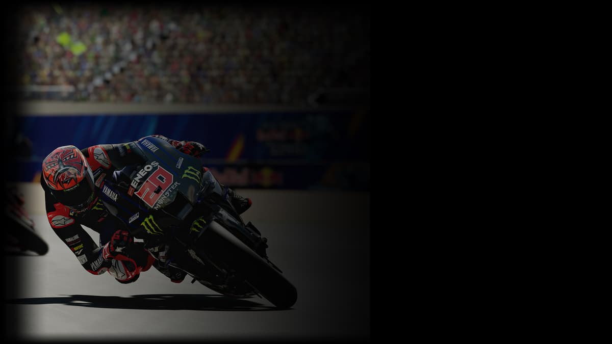 Quartararo