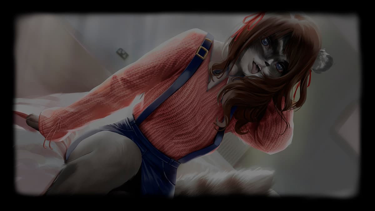 Adelaida background
