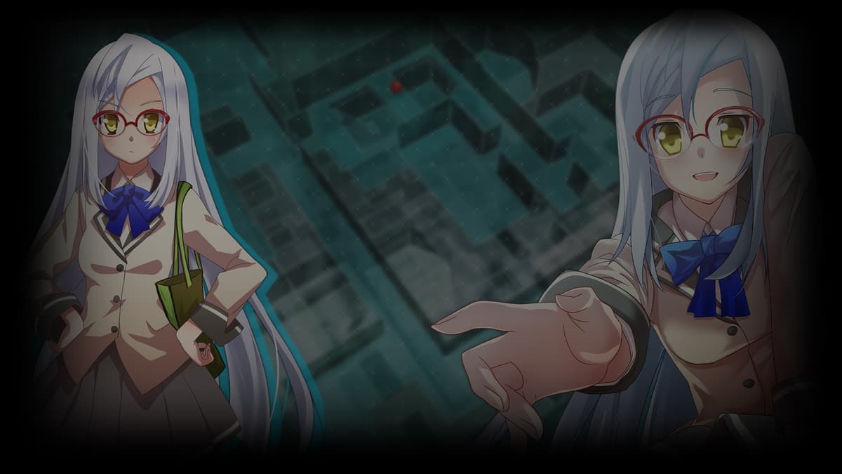 Olga (Profile Background)