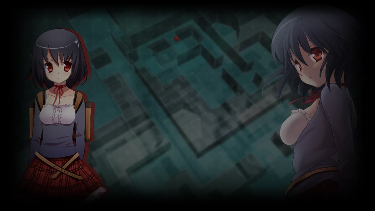 Miki (Profile Background)