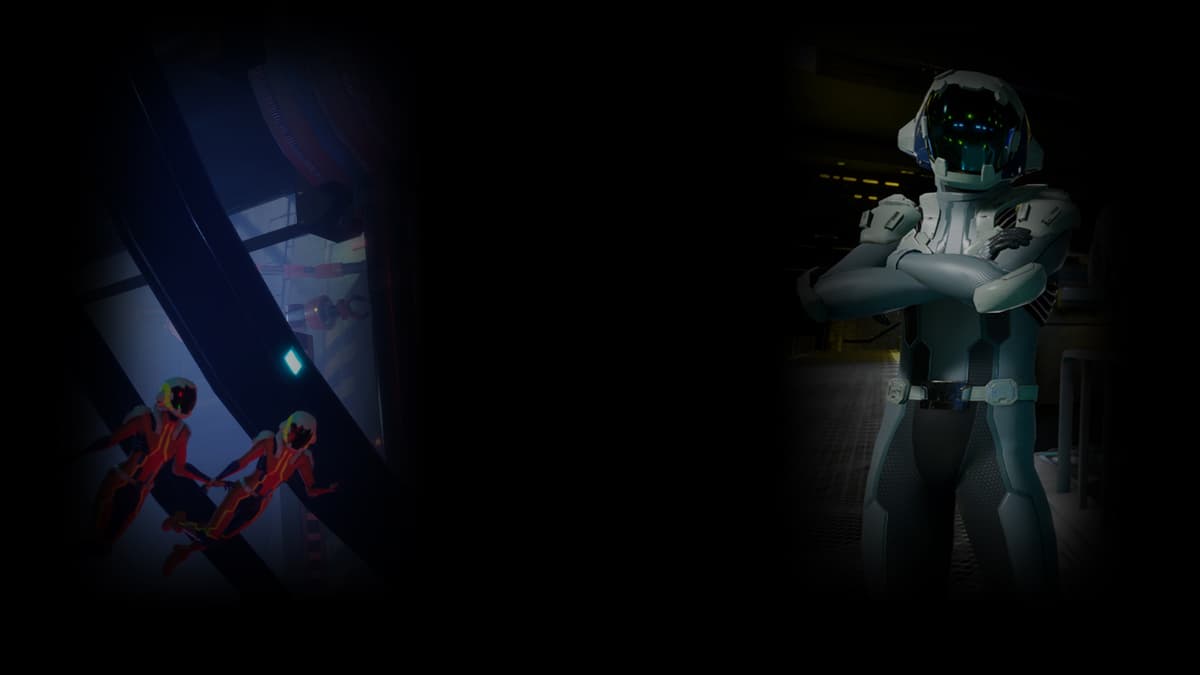 Pilots