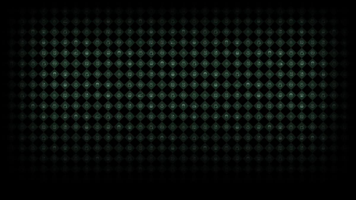 AI: THE SOMNIUM FILES - nirvanA Initiative Profile Background 1