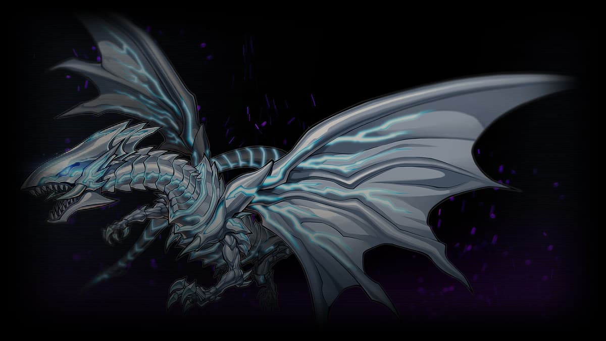 Monster Art A