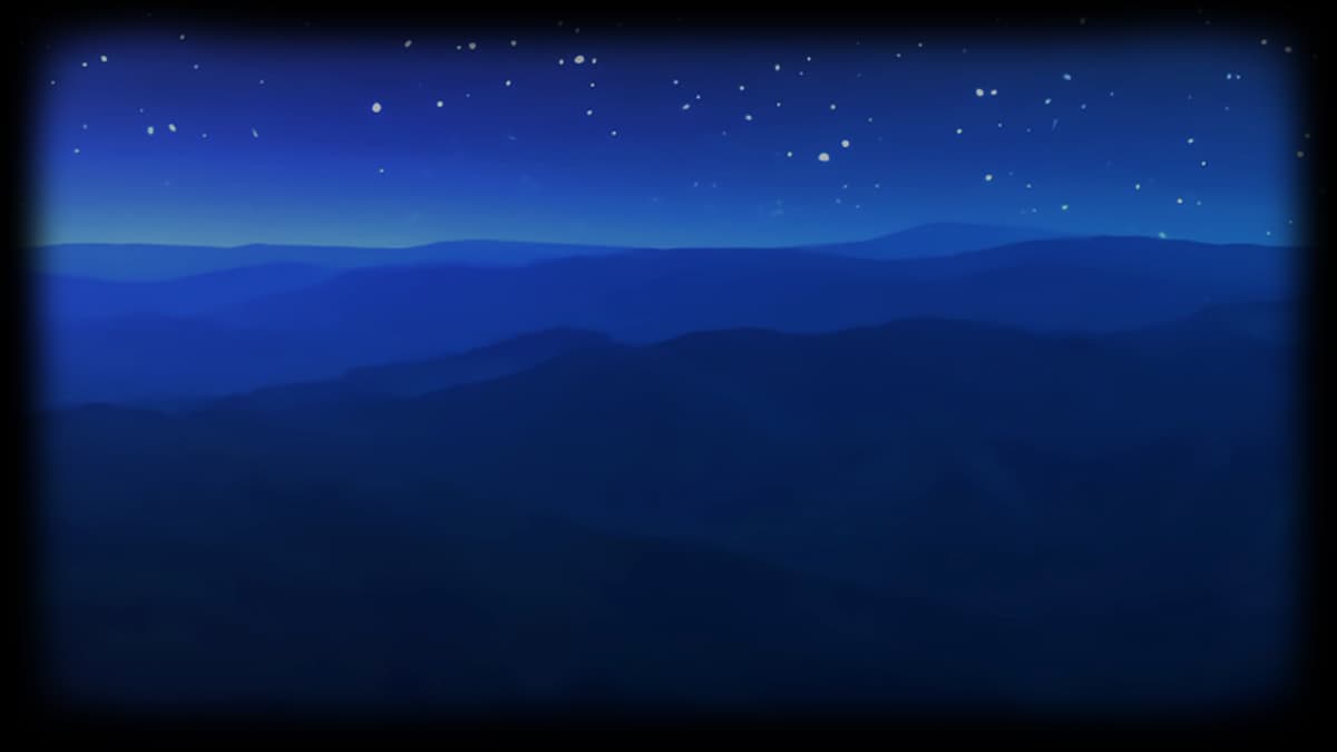 Night call