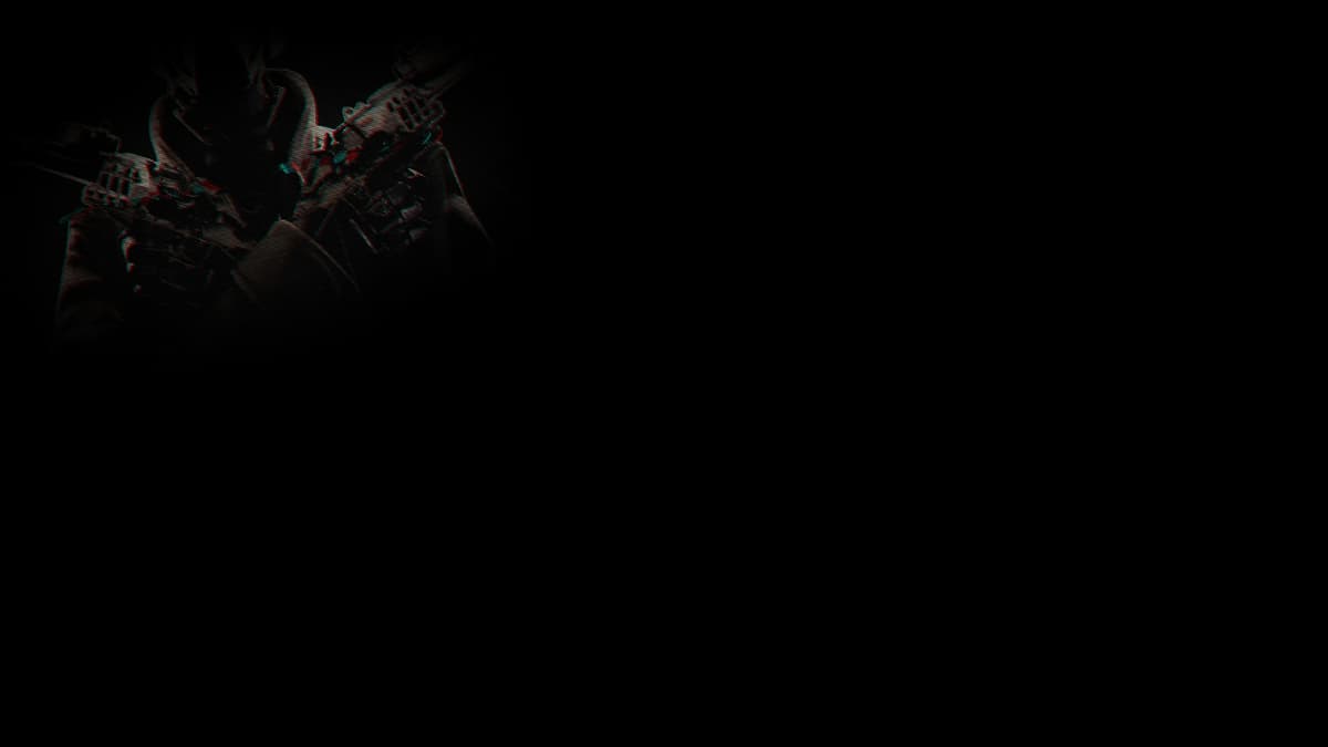 ACE (Profile Background)