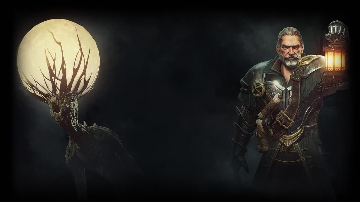 The Courier
