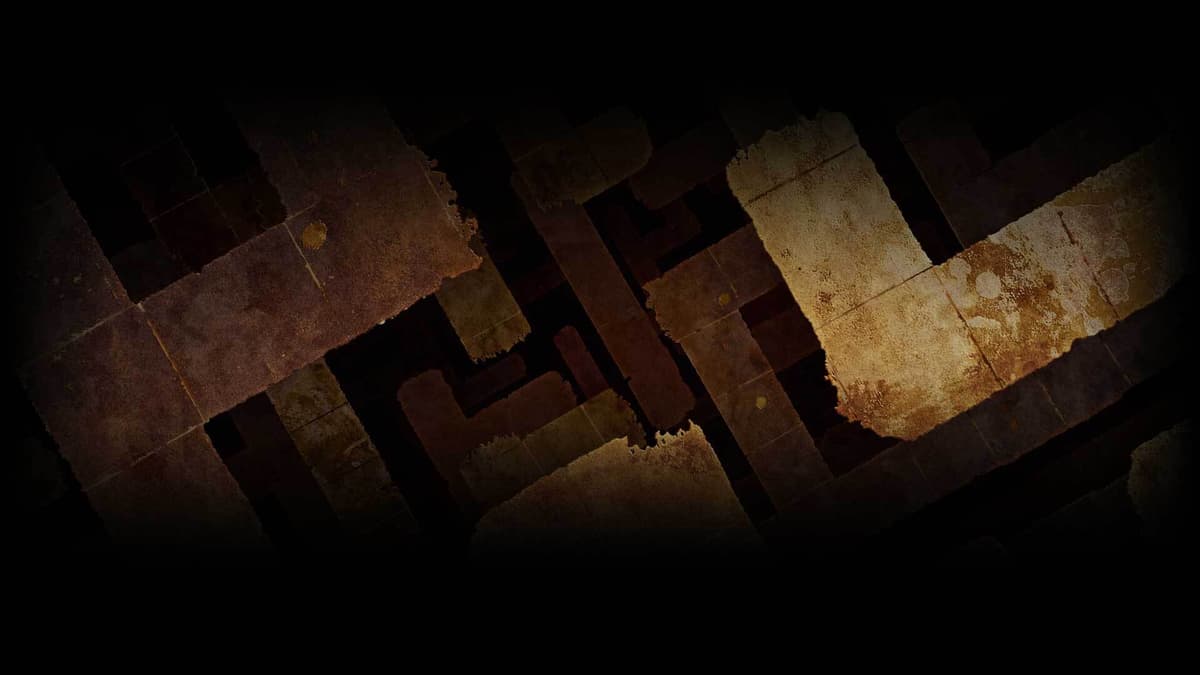 Key Art 02