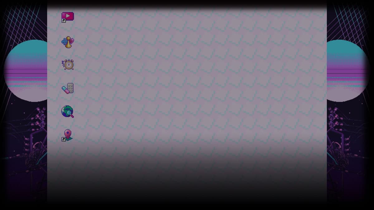 needy desktop night