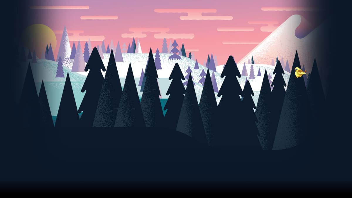 Steam Winter Sale 2020 - Among Us Bird (Yellow)