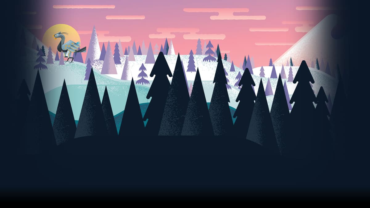 Steam Winter Sale 2020 - Horizon Zero Dawn