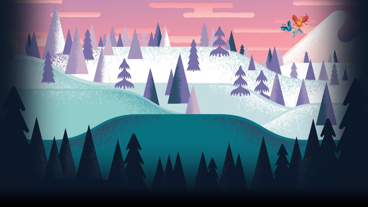 Steam Winter Sale 2020 - Kerfuffle