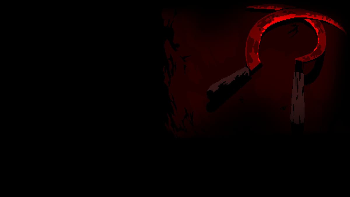 Sickles (Profile Background)
