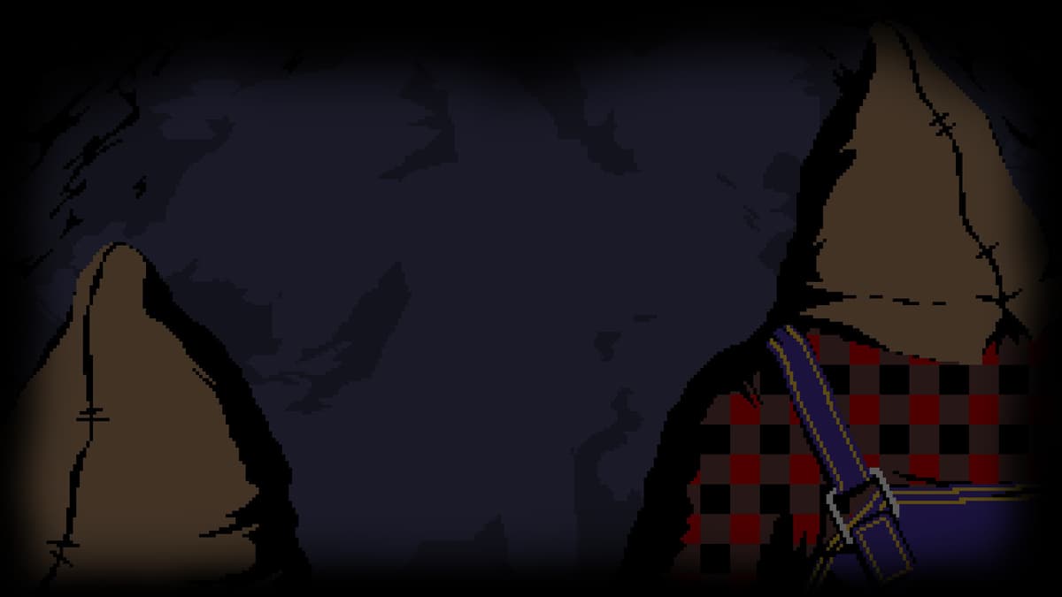 Leathernecks
