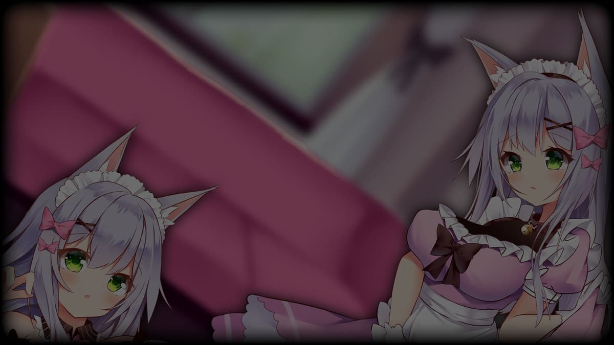 sg7bg_lbm