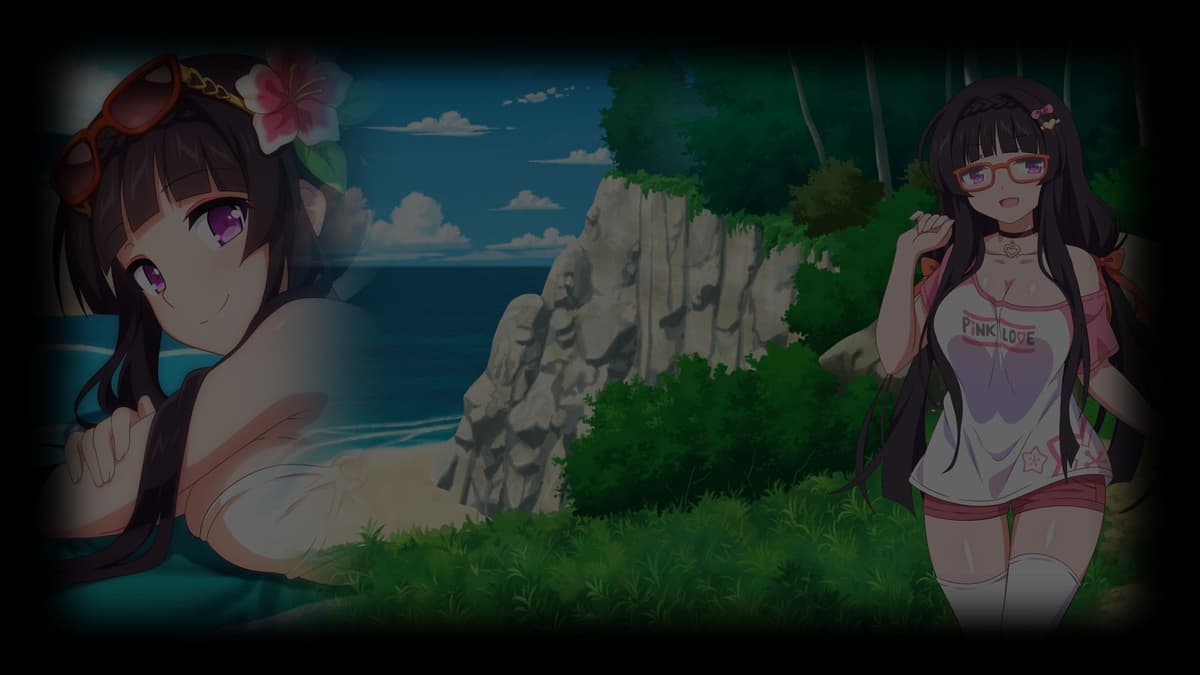 Hifumi