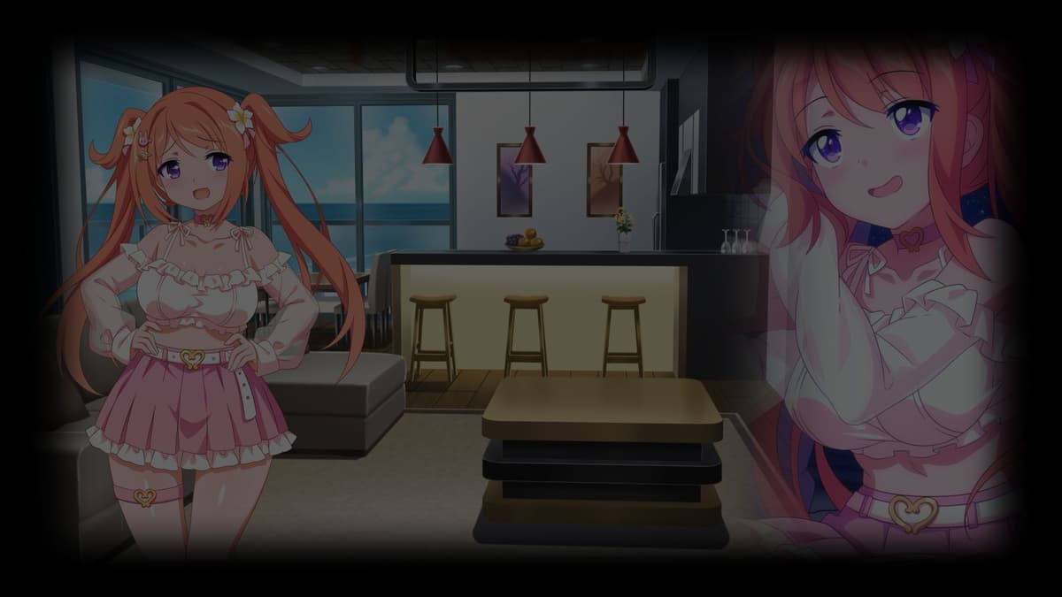 Ayu