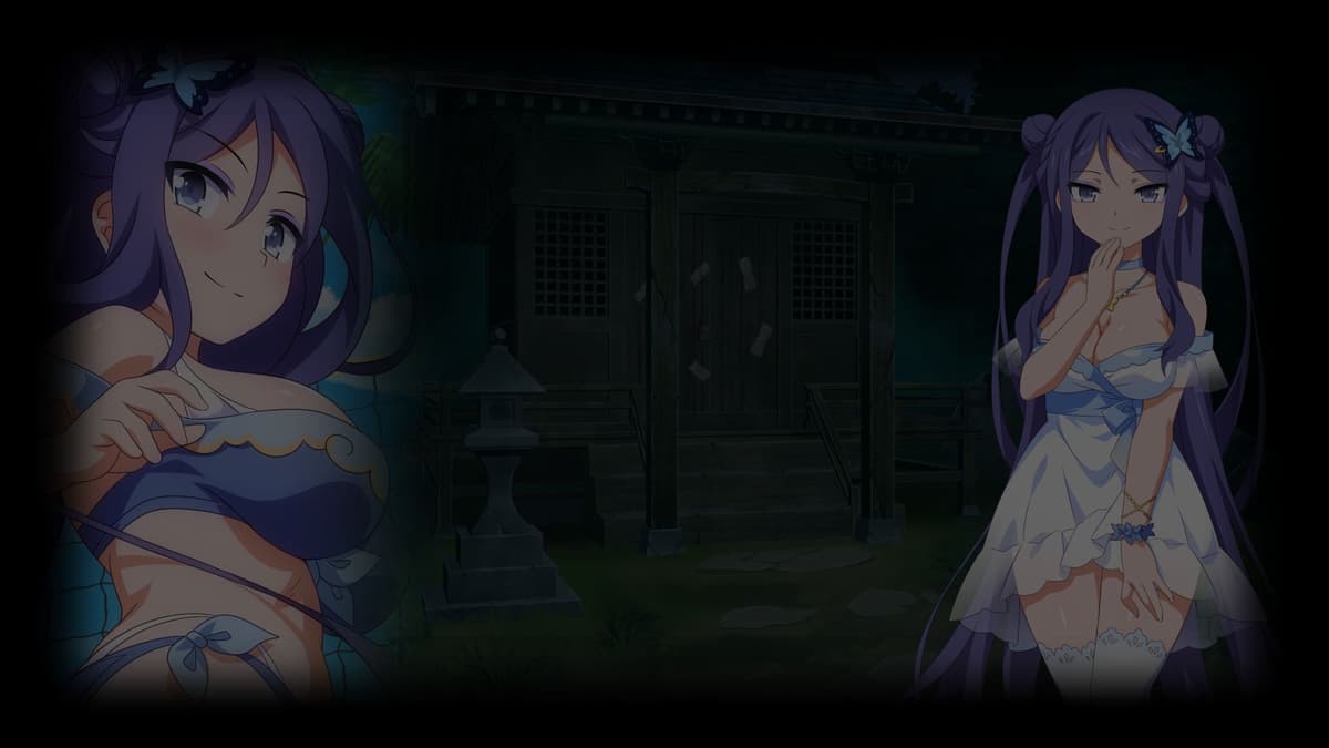 Yue