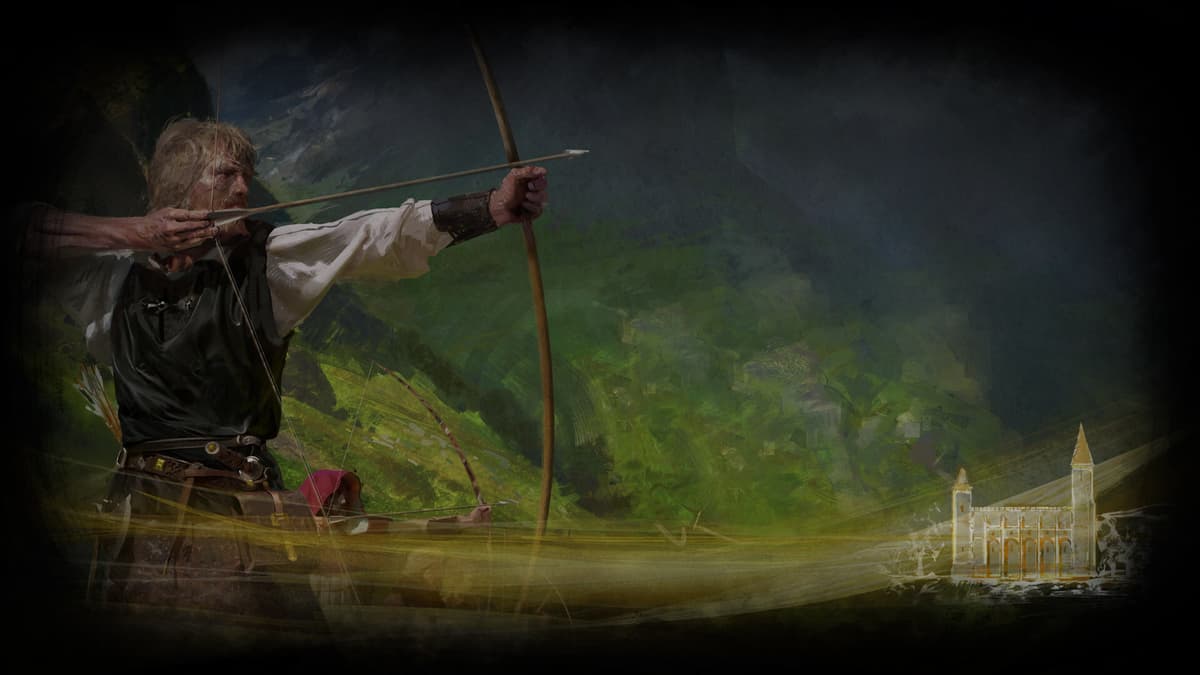 English (Profile Background)