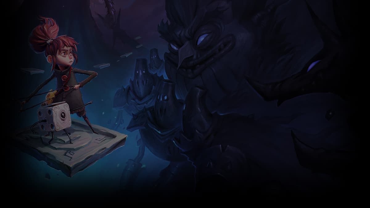 Theme 03