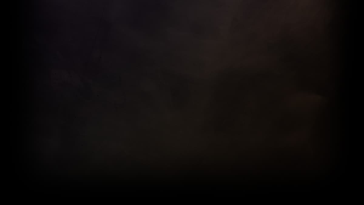 Theme 01