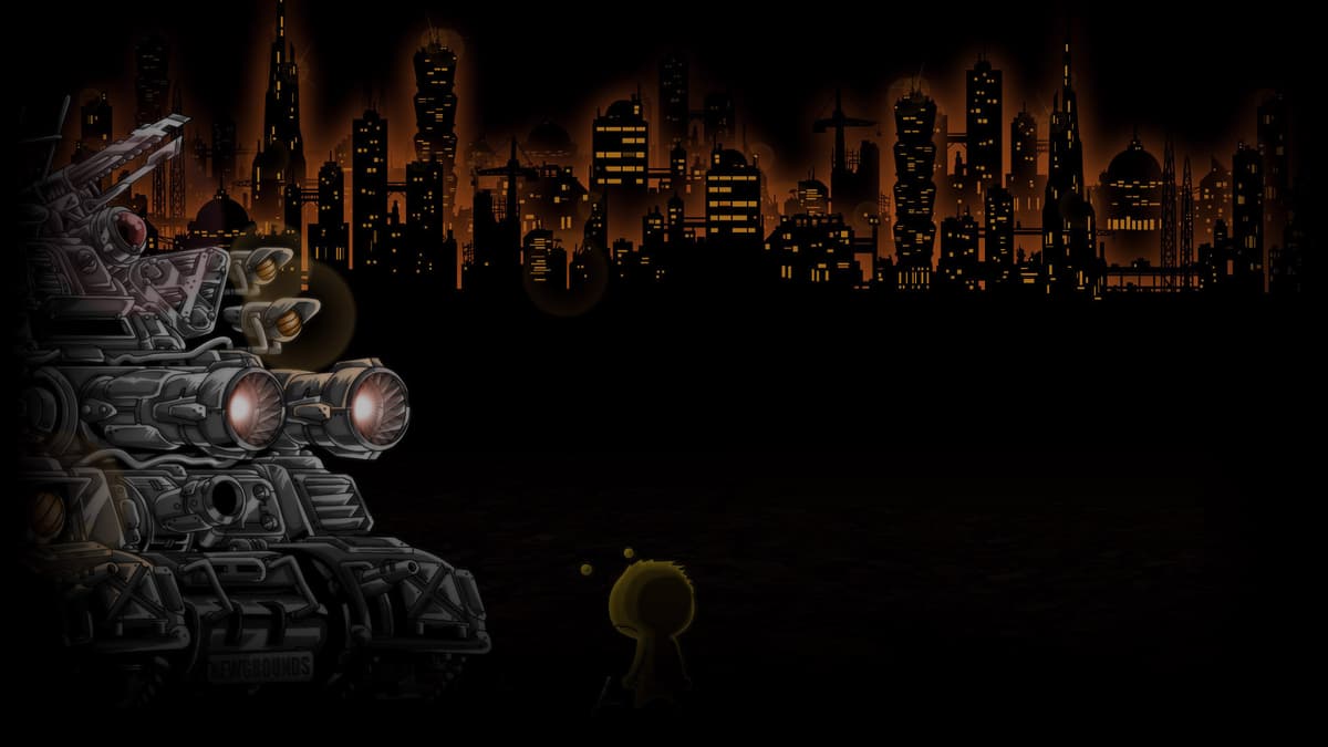 Newgrounds