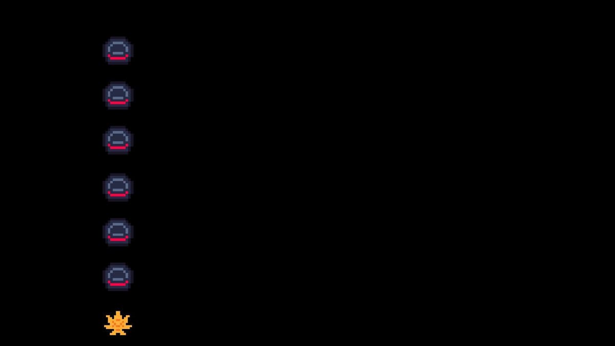 LBR Background ALB
