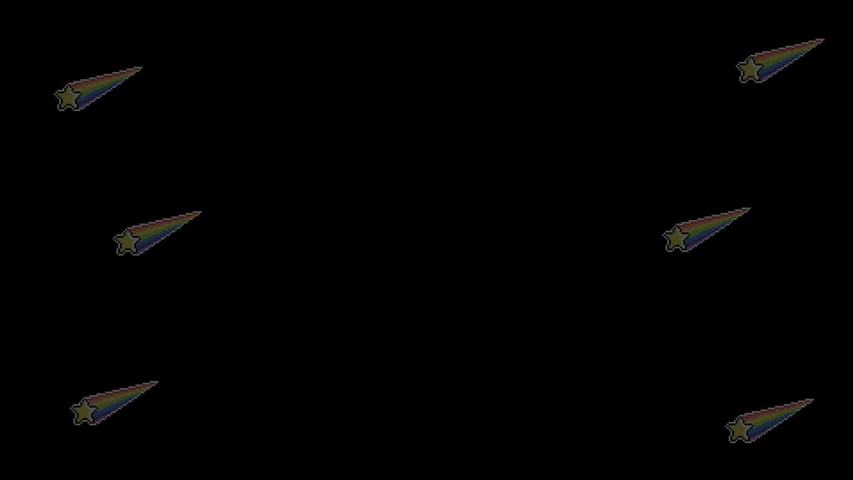 Stars