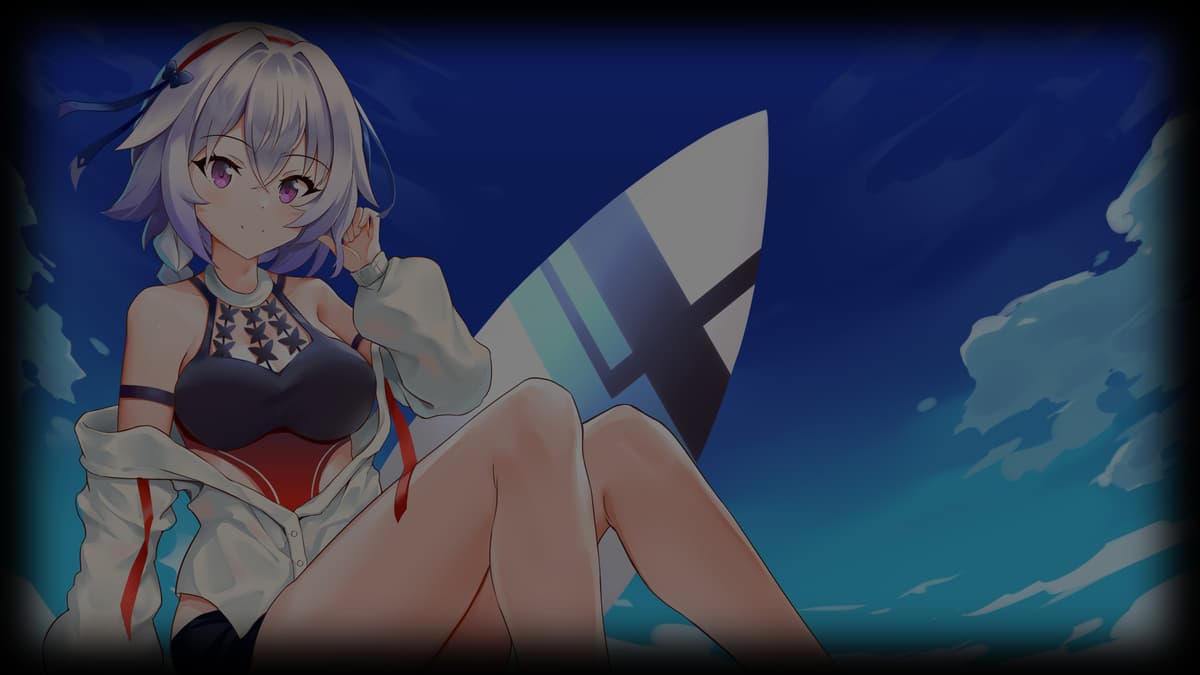 :sea: