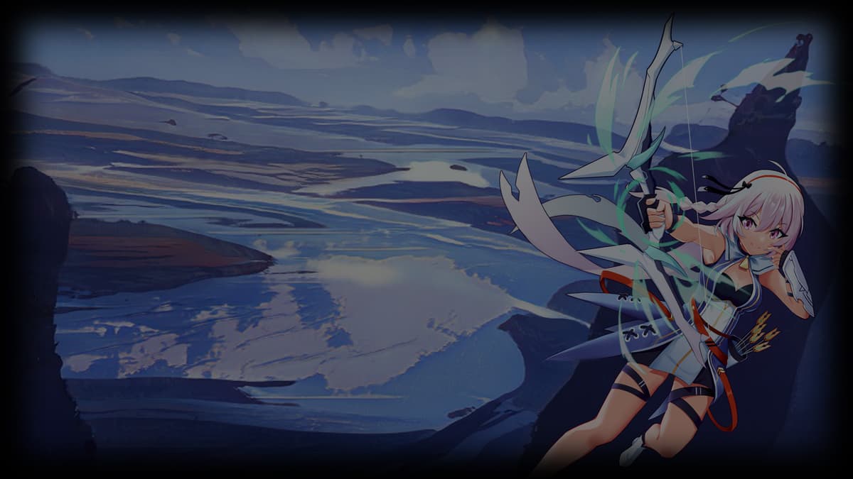 :glacier: (Profile Background)
