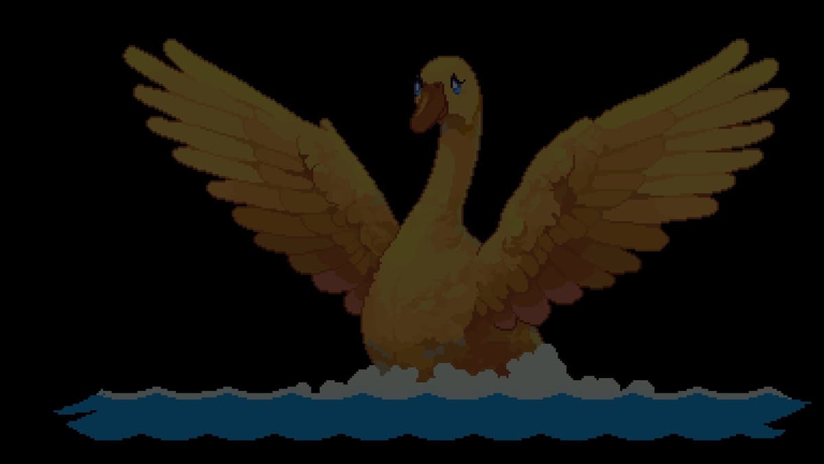Gaia (Profile Background)