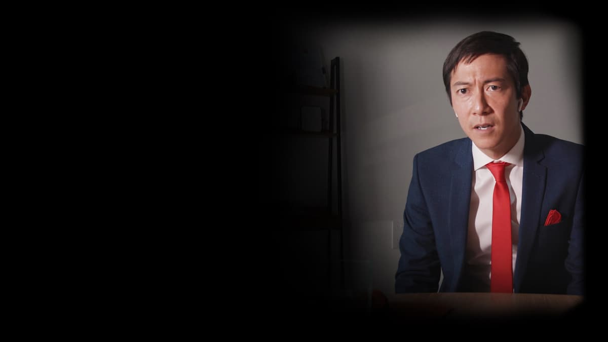 Pearce (Profile Background)