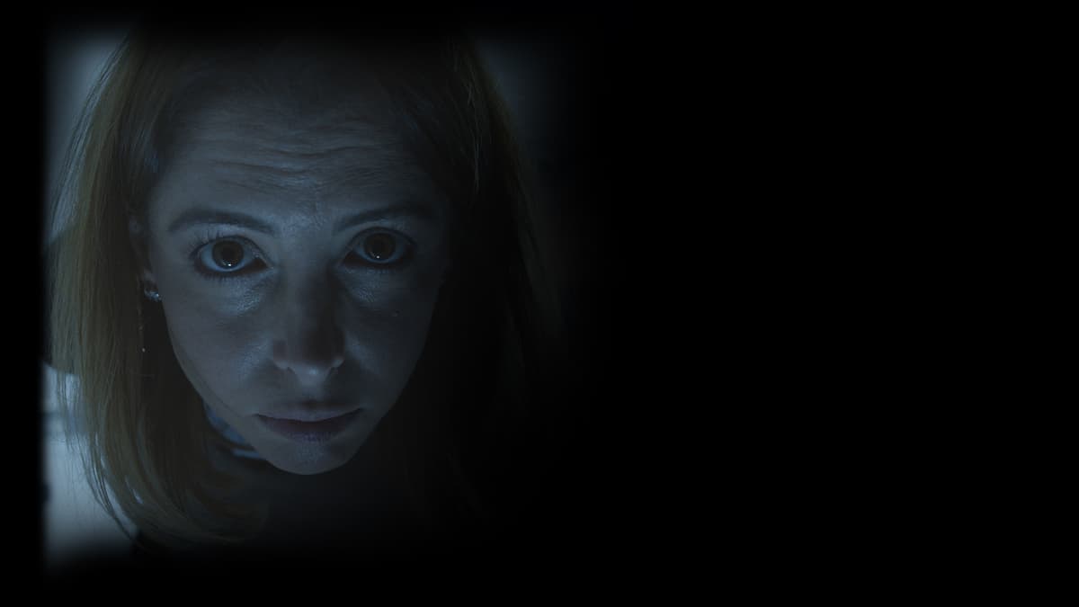 Loralyn (Profile Background)