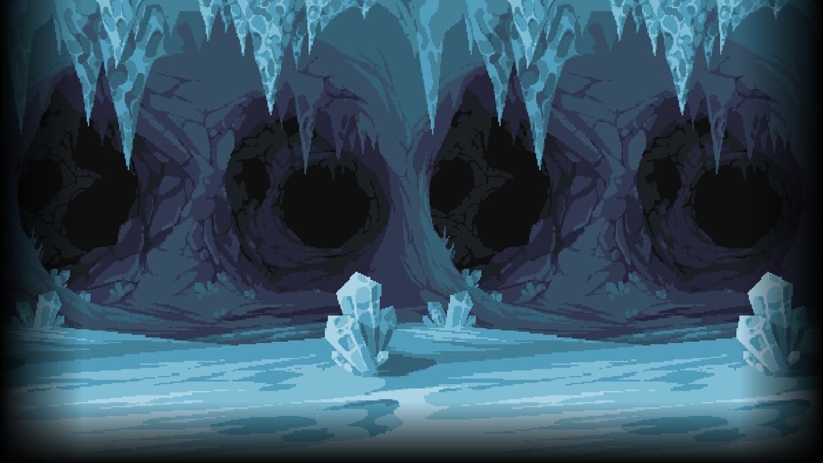 Ice