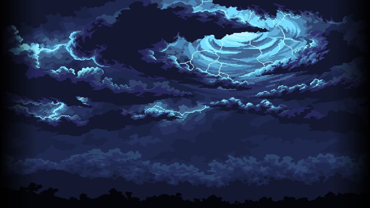 Rift