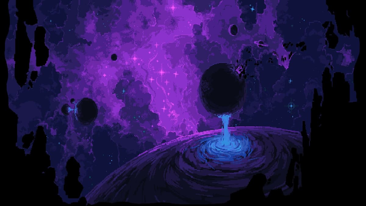 Galaxy